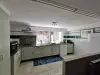 Photos de notre gîte et maison d'hote à vendre à Perpignan - 2022 (20).webp